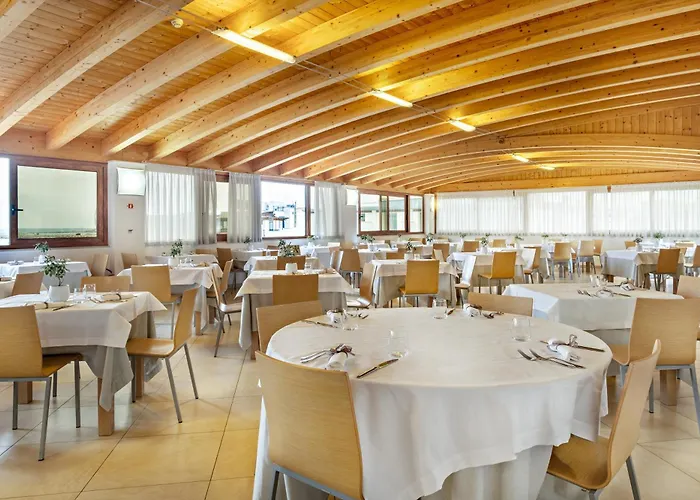 Marc Hotel