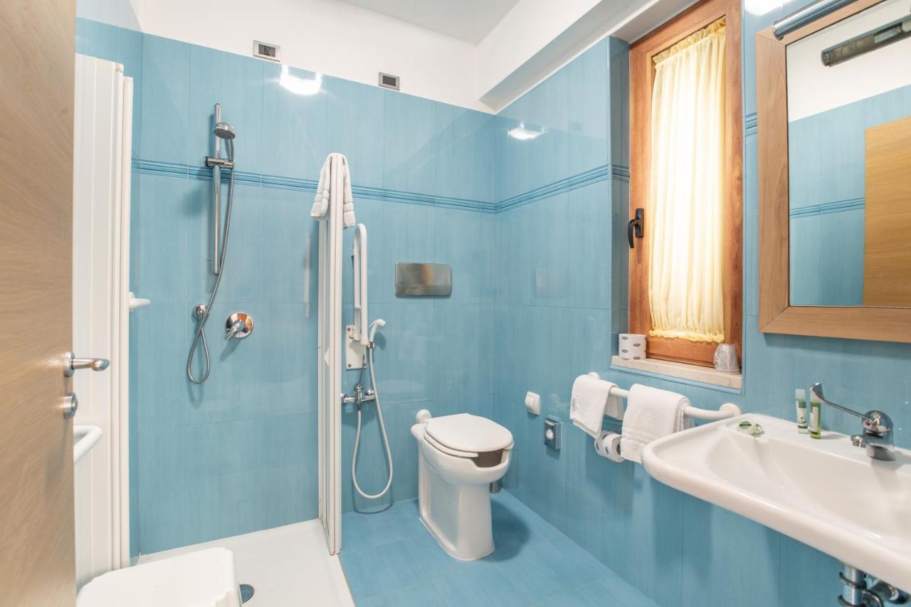Hotel Marc 4*