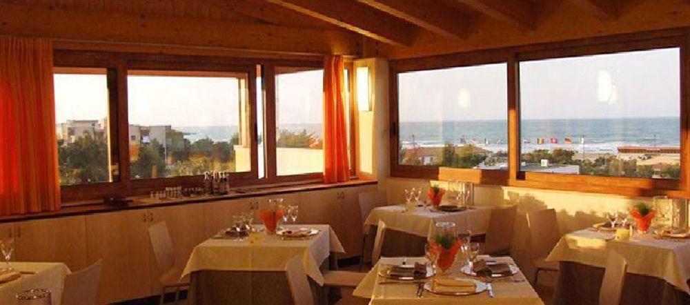 Marc Hotel 4*